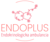 Endoplus